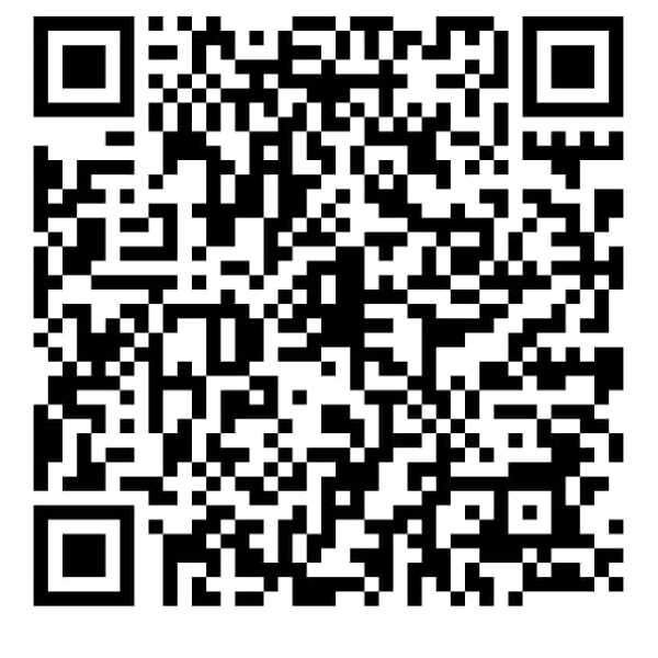 UPI QR — naudera@ptaxis